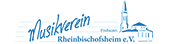Musikverein Rheinbischofsheim