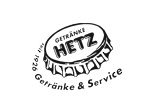 hetz-web