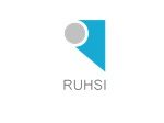 ruhsi-web