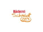 schmidt back-web