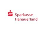 sparkasse-web