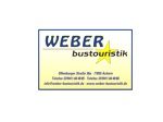 weber_bus-web