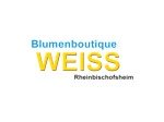 weiss-web