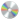 2000px-CD_icon_test.svg
