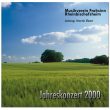 CD_Cover_2000