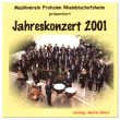 CD_Cover_2001