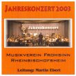 CD_Cover_2003