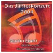 CD_Cover_2004