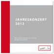 cd_cover_2012